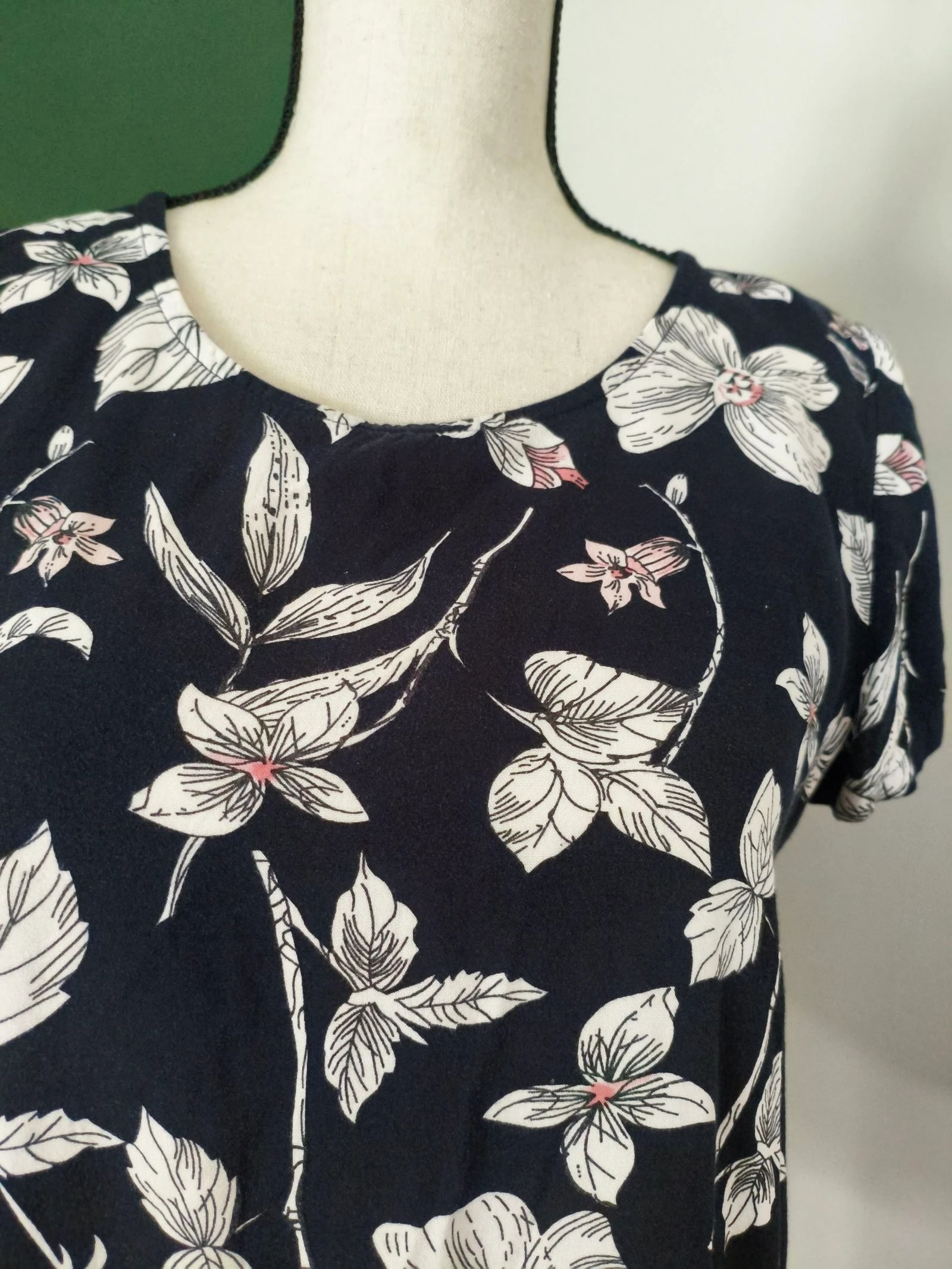 ONLY Nightgown – photo 2